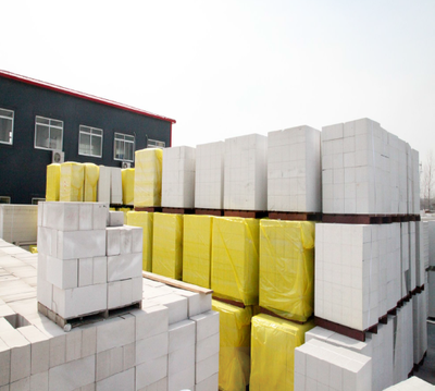 东岳机械集团进军集成住宅产业 以PMMHF新型建筑材料引领绿色建筑革命