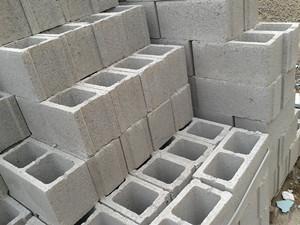 北京广龙建材 连锁砌块生产厂家引领新型建筑材料制造新风尚