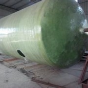 广西南宁市谦瑞建筑材料 引领新型建筑材料的创新与制造