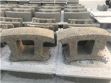 滦县新城广龙新型建材厂 创新制造，必途推荐产品展示