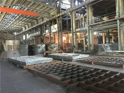 做好“三明实践”后半篇文章，三明工业产业聚焦新型建筑材料制造