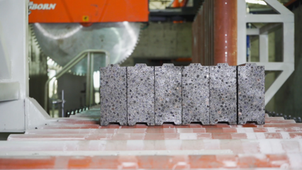 还不知道新型环保建材？那你就太落后啦！