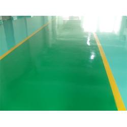 环氧树脂在新型建筑材料制造中的应用——以庚创瓷牛建材厂为例