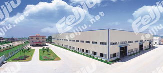 河北永鑫阴阳离子交换树脂 新型建筑材料的创新与应用