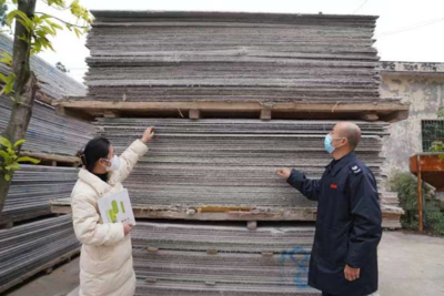 今年我省小微企业享受税费红利超620亿元，新型建筑材料制造业成为最大受益者